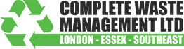 Complete Waste Management
