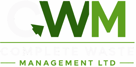 Complete Waste Management Ltd