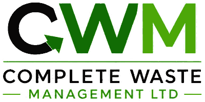 Complete Waste Management Ltd