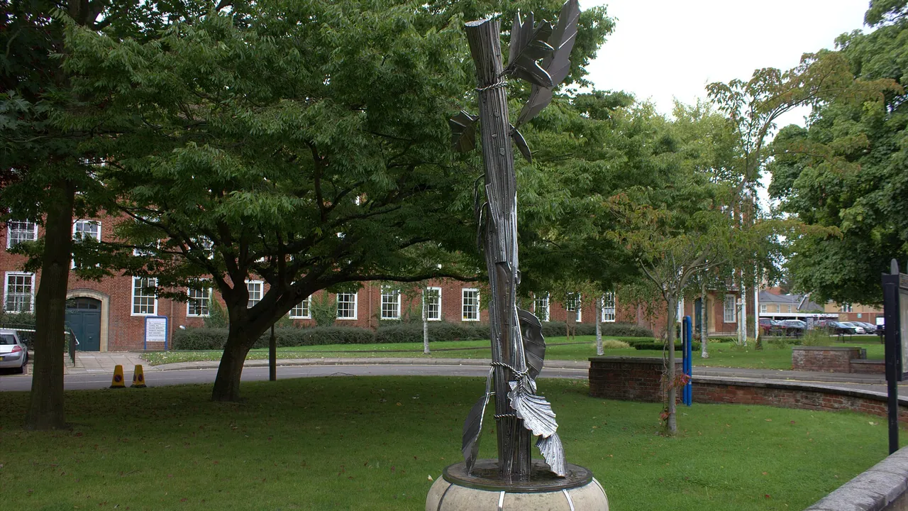 Brentwood, Essex
