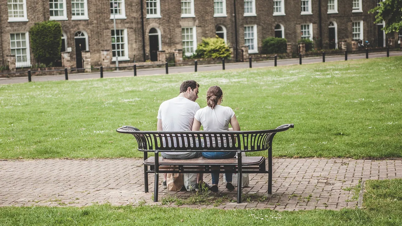 Cambridge, Cambridgeshire