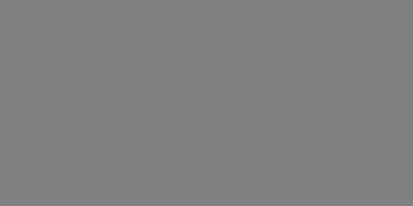 Our demolition services include: